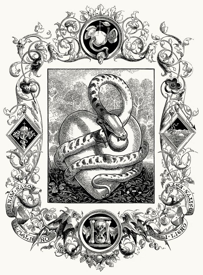 Charles-Bennett--from-Quarles--emblems--by-Franc-copie-4.jpg