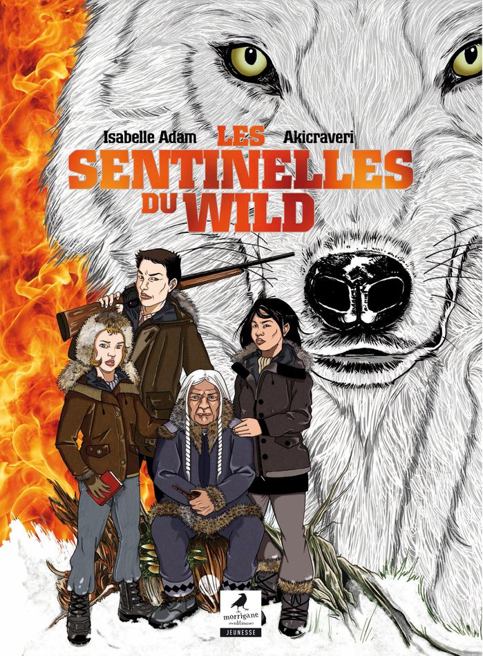 Les-sentinelles-du-Wild-couverture.jpg