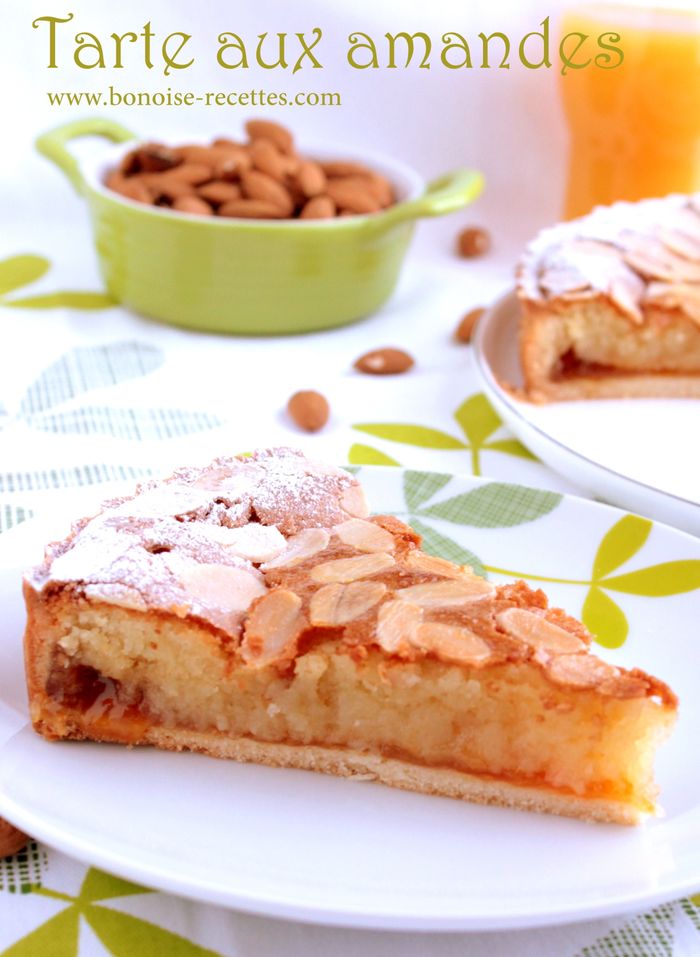 tarte aux amandes3