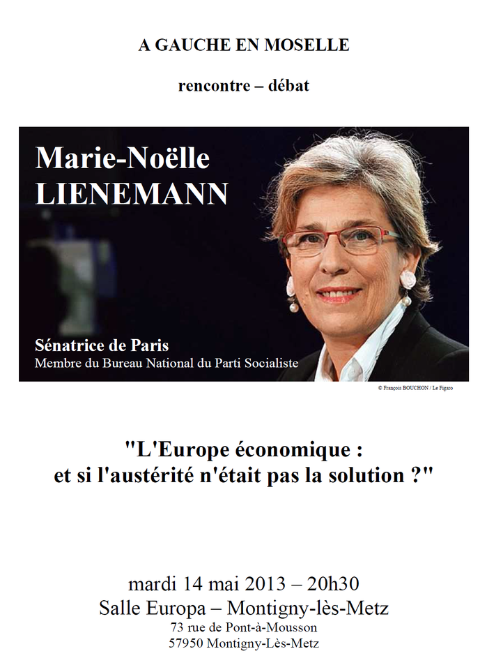 marie-noelle-lienemann.png