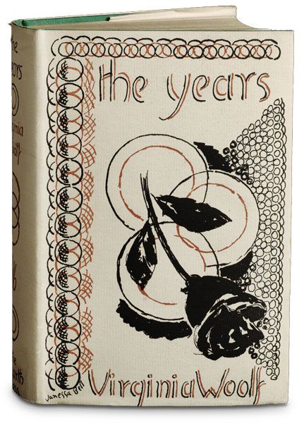 Woolf-06-the_years.jpg