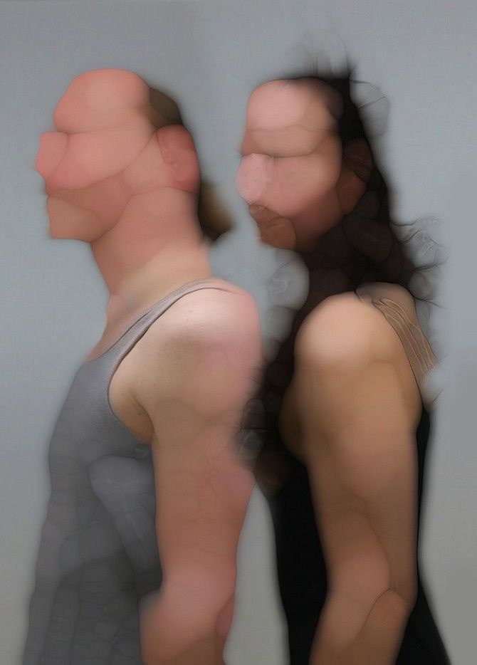 Bart-HessDaphna20Laurens_WEB_.jpeg