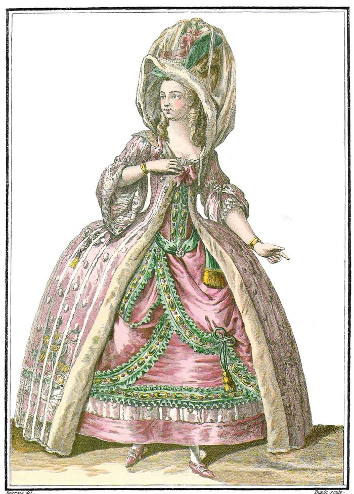Marie-Antoinette-aurait-pu-.---robe-dite-les-longchamps.jpg