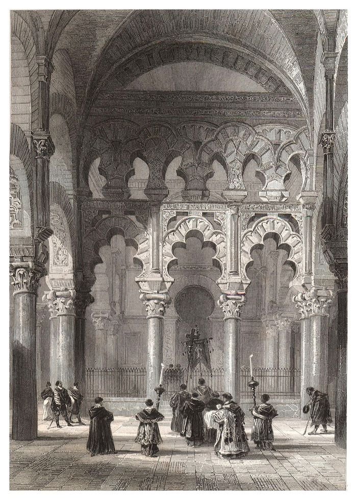 Emile-Begin--Gran-Mezquita-de-Cordoba.jpg