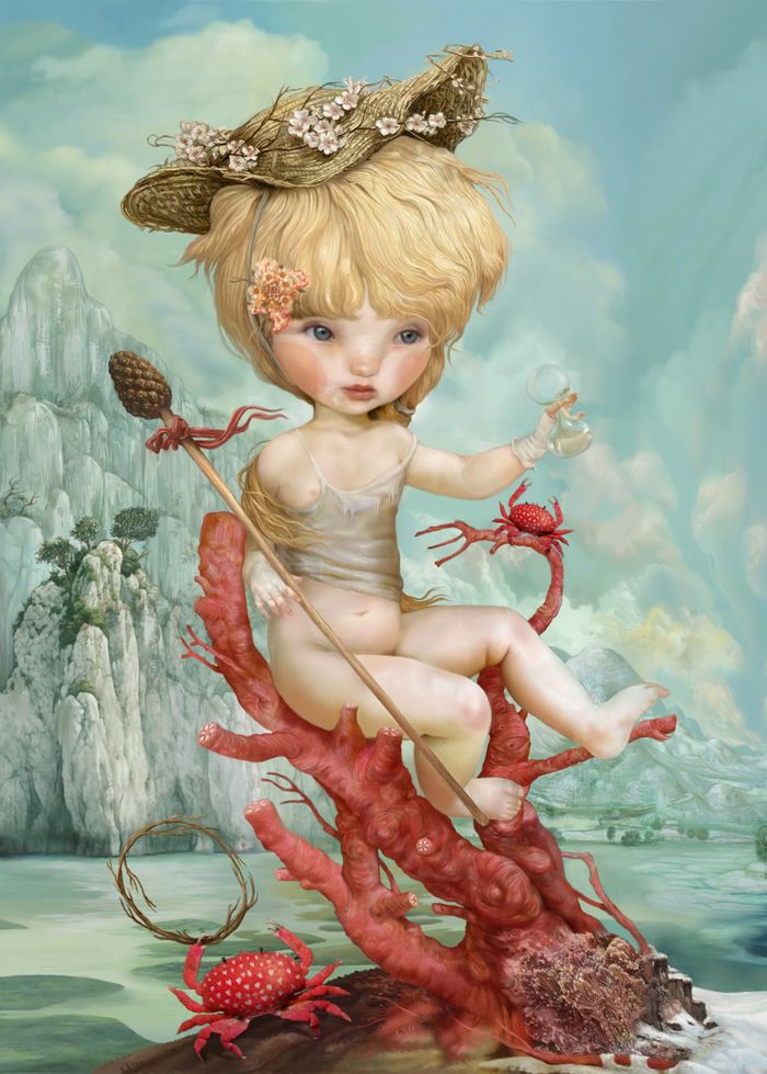 Paolo-Guido-EVEN-parte-sinistra-50x70cm-Digital-Illustratio.jpg