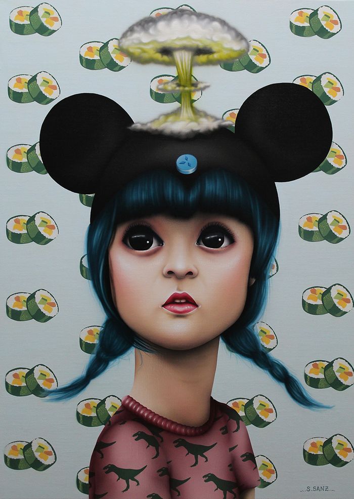 SARA-SANZPsycotropic-girl-internet.jpg