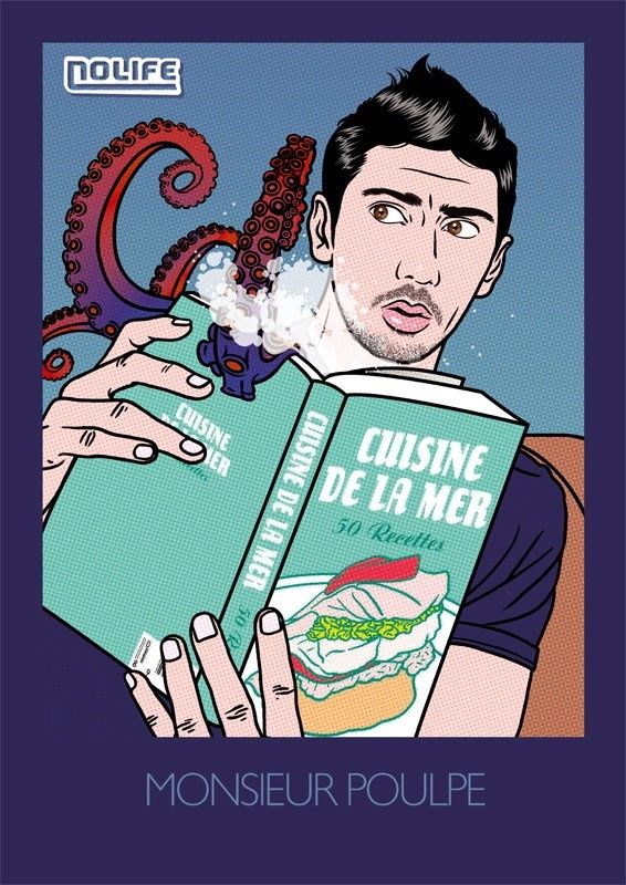 Marc-Poitvin-illustrateur-04.jpg