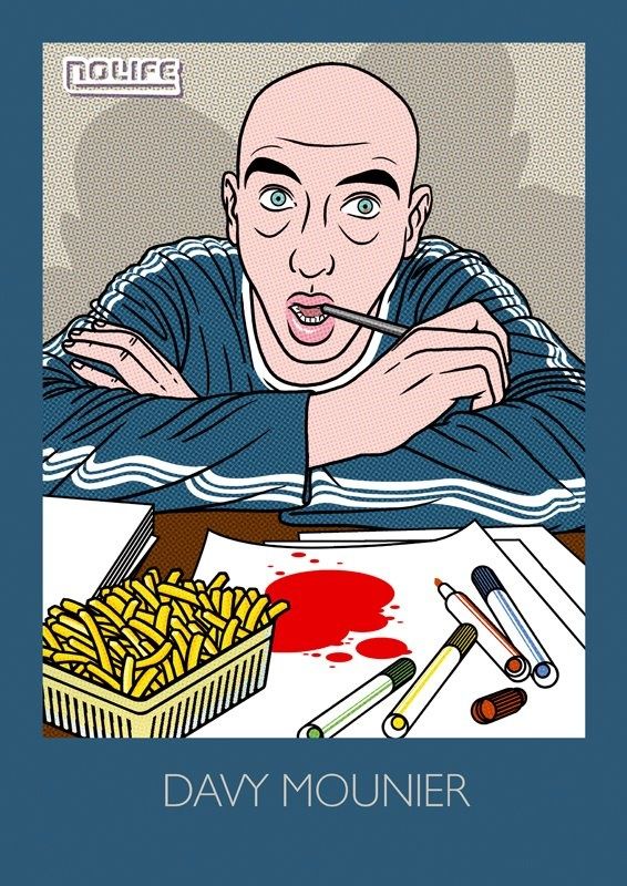 Marc-Poitvin-illustrateur-05.jpg