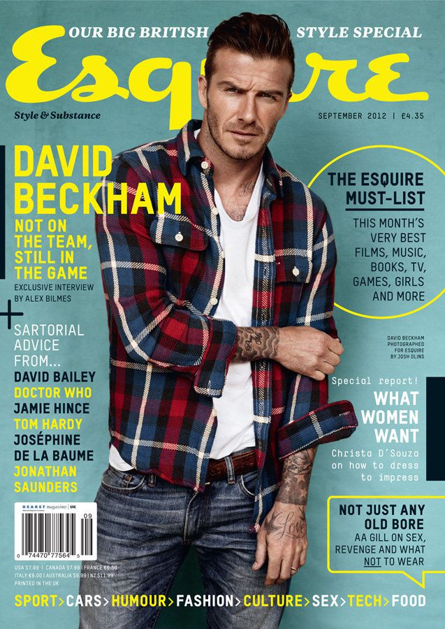 David-Beckham-par-Josh-Olins---Esquire-1.jpg