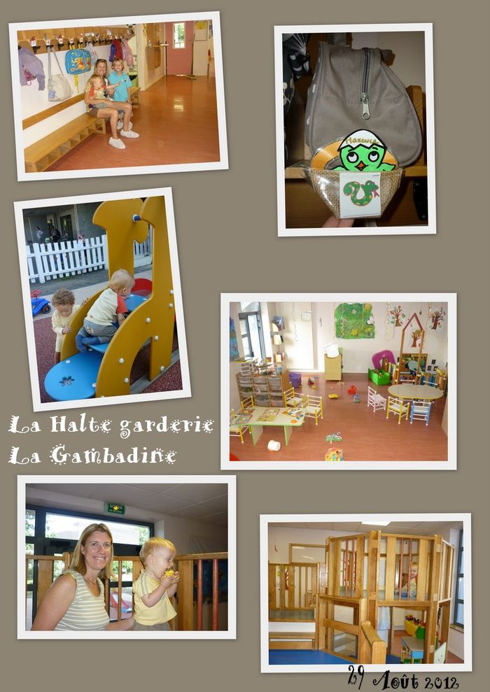 CrecheMaxenceaout12-copie-2.jpg