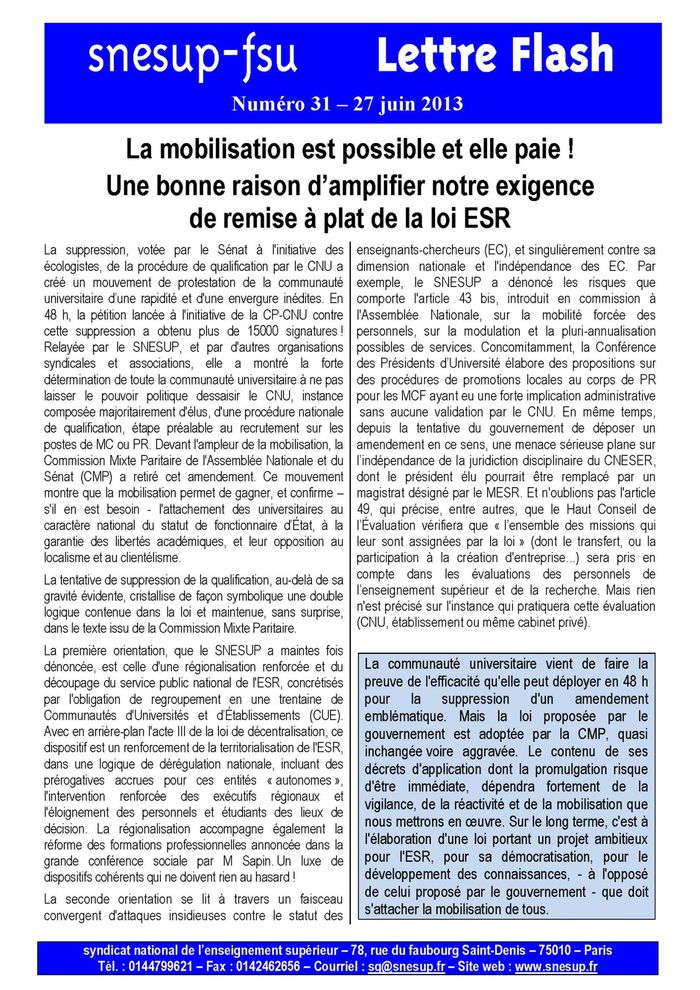 lettreflash_31.jpg