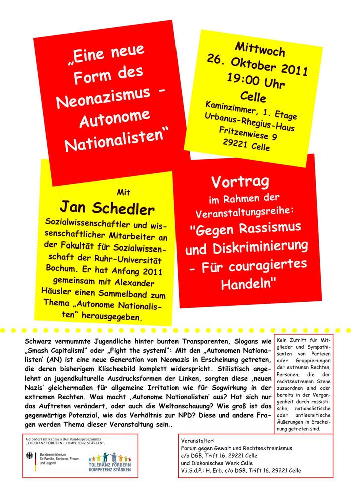 Flyer-Autonome-Nationalisten-26-10-2011_01.jpg
