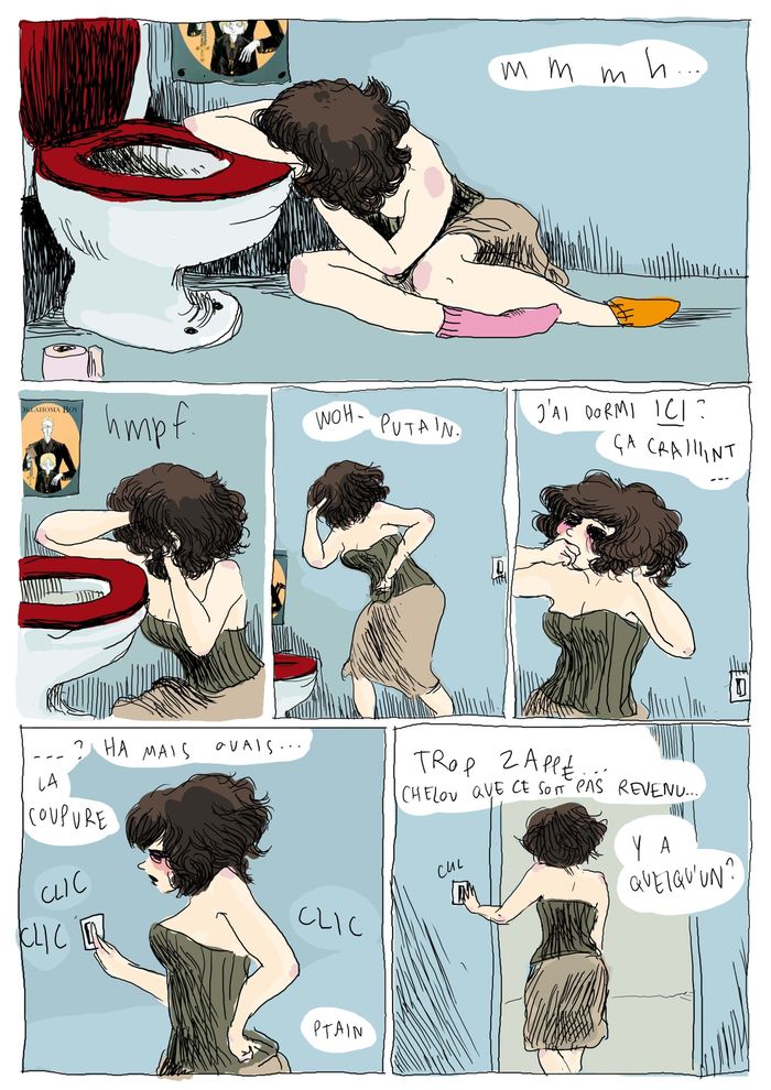 planche1.jpg