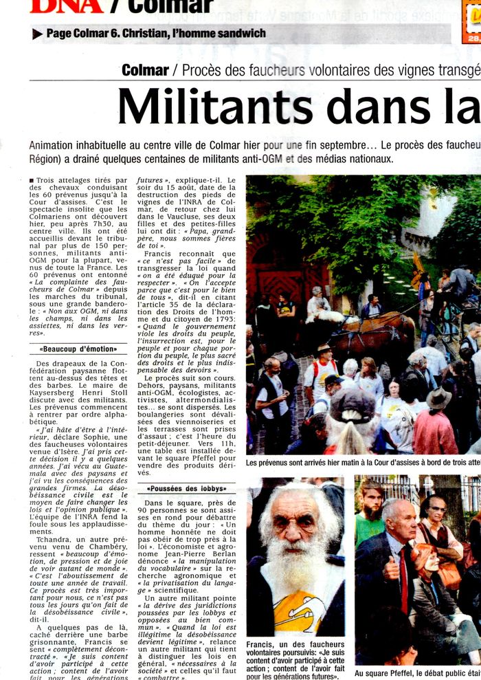 article DNA 29609