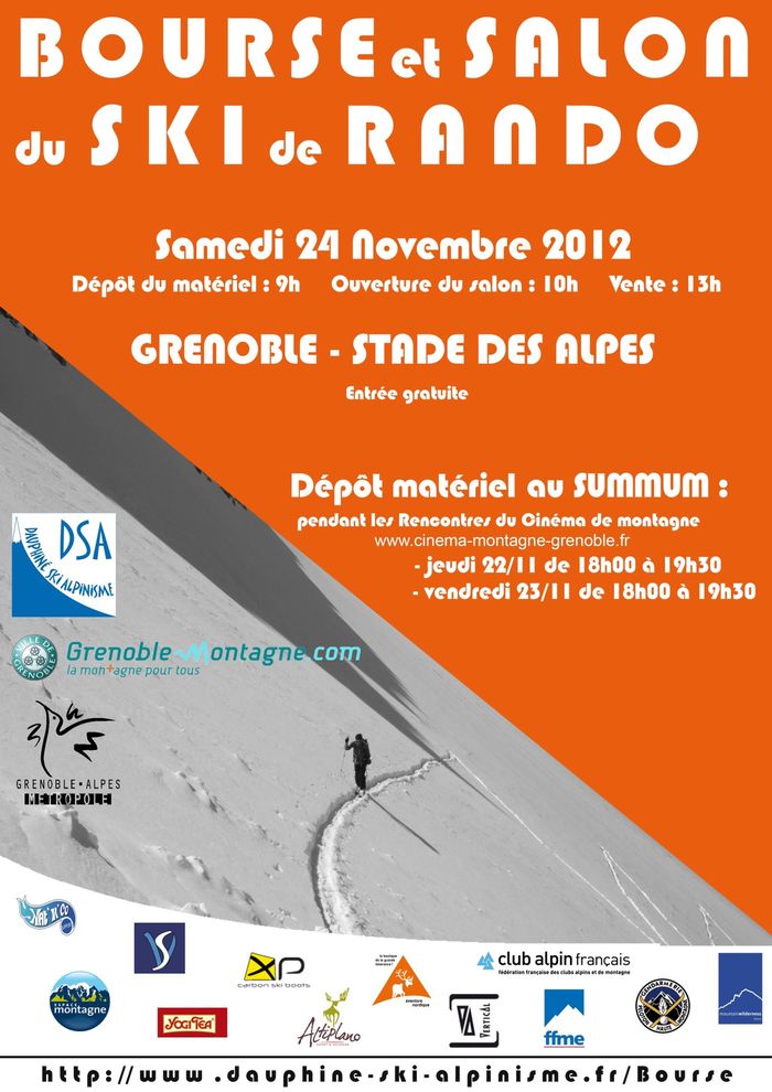 AfficheBourseAuxSkis2012Grande.jpg