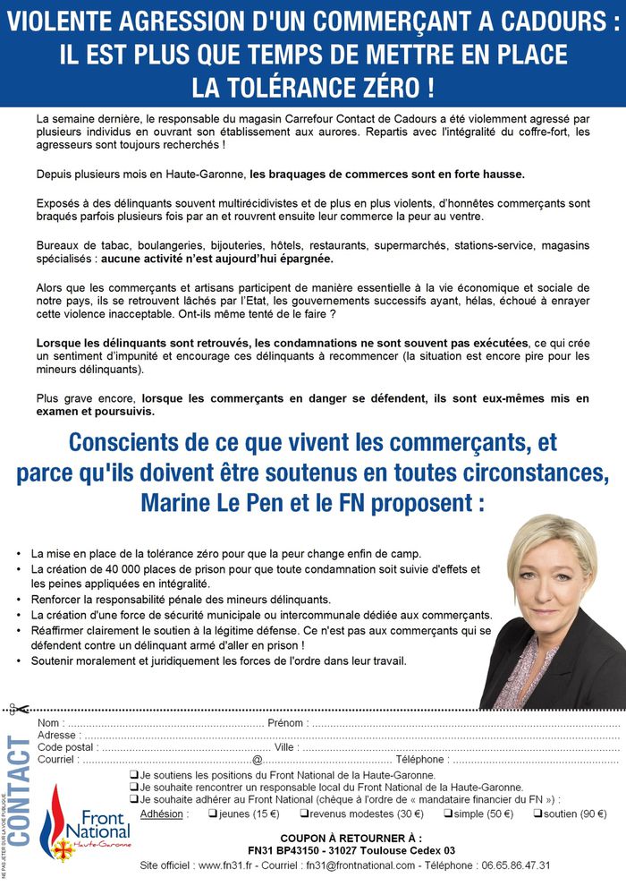 tract-agressioncommercantcadours-fn31.jpg