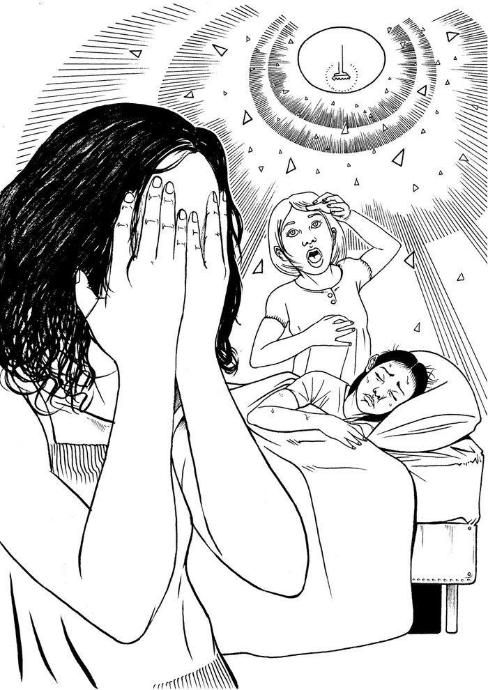 Illus_02_cle.jpg