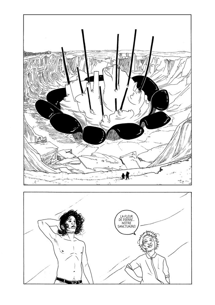 SF--49-2012.jpg