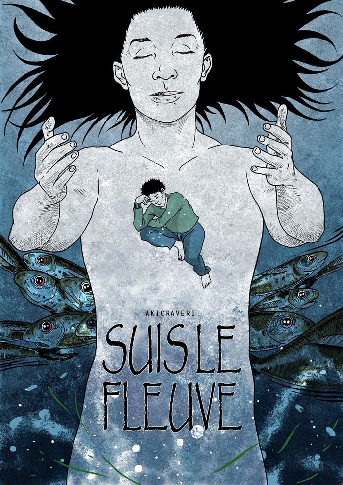 couverture-SF2.jpg