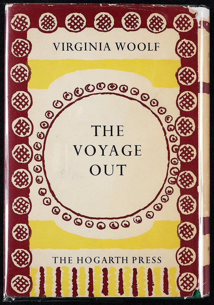 Woolf-01-voyage_out_1957.jpg