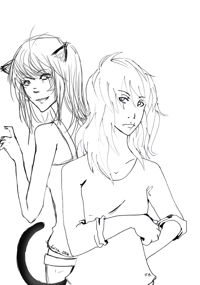 Collaboration_terminee_by_Laetie_the_jellyfish.png
