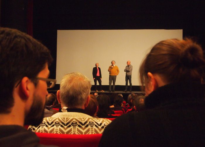 Discours-denis-garnier-and-co-pOITIERS.JPG