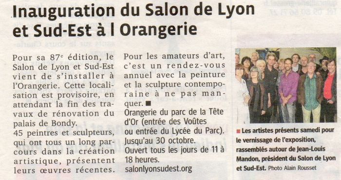 LE-PROGRES-19102014-artistes171.jpg
