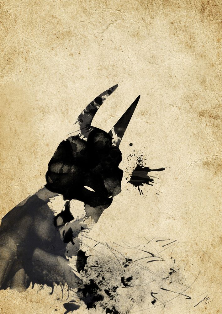 Arian-Noveir----batman--1-.jpg