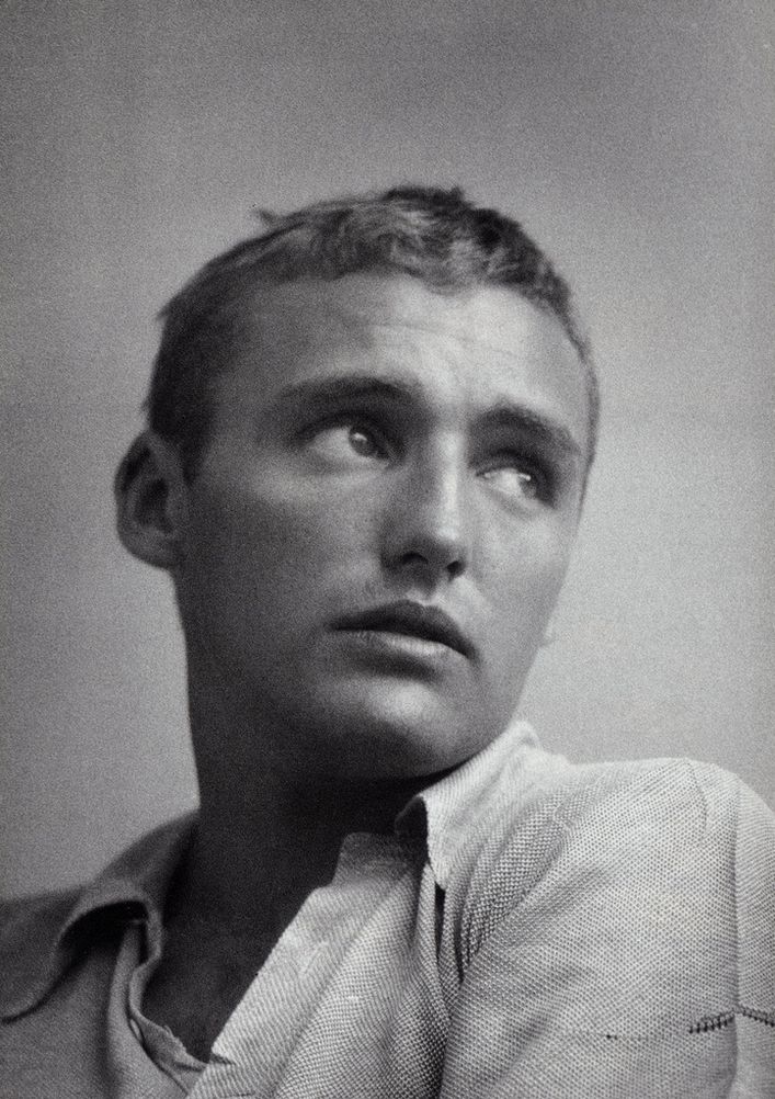 Dennis-Hopper--1950s-jpg