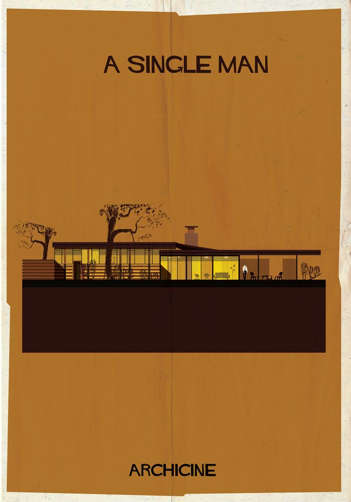 Federico-BABINA---archicine10-01_905.jpg