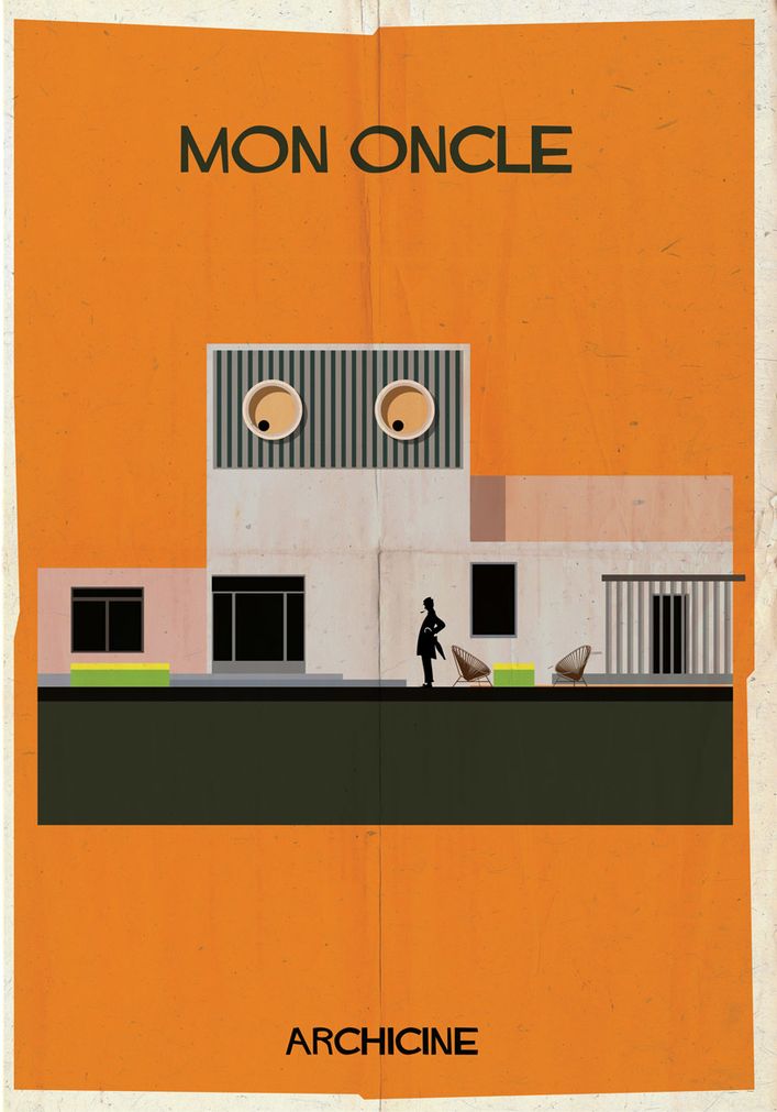 Federico BABINA - archicine2-01 905