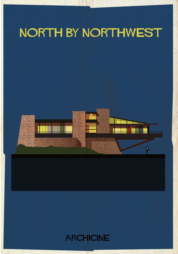 Federico-BABINA---archicine8-01_905.jpg
