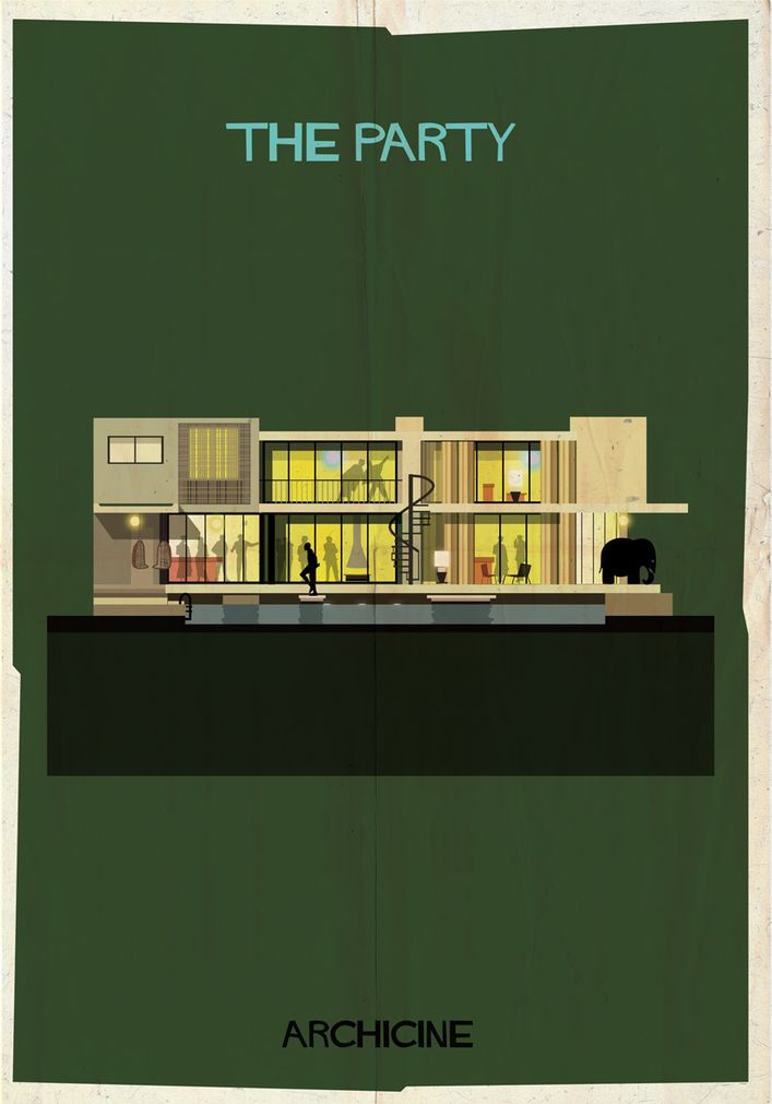 Federico-BABINA---archicine9_905.jpg