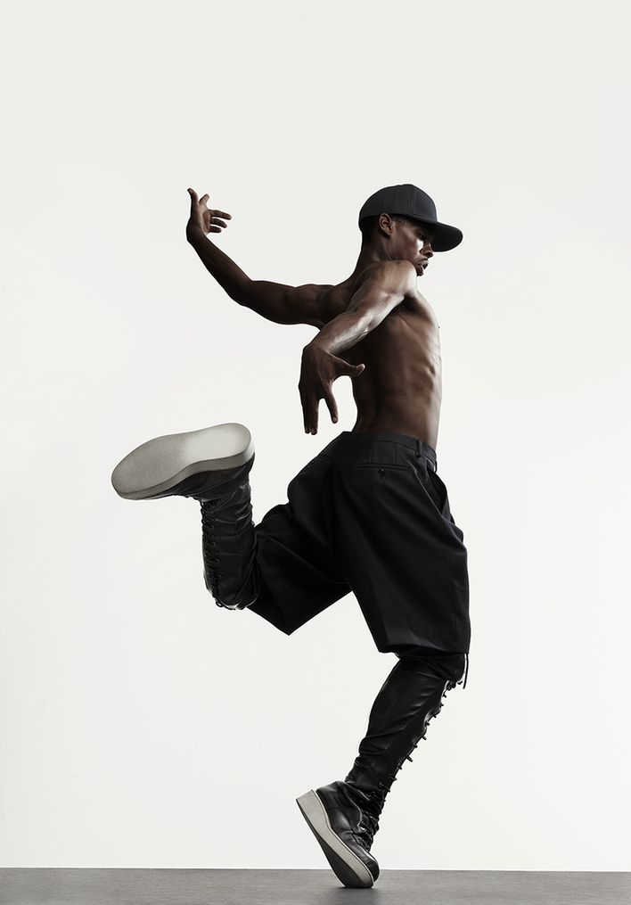 Lil-Buck_4_0476_f1d.jpg