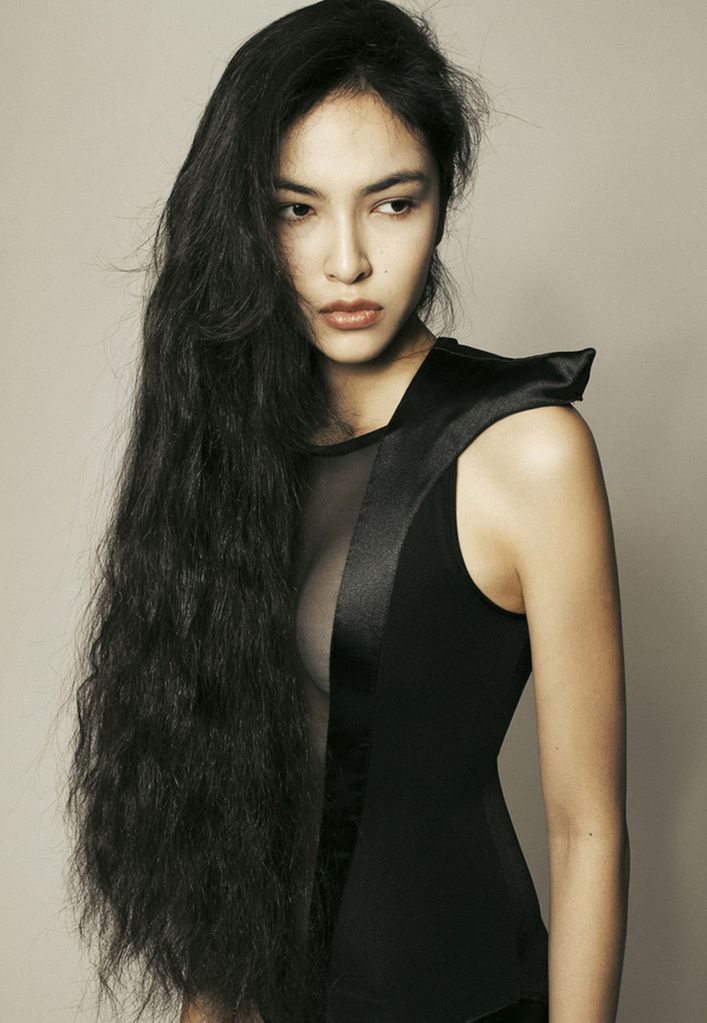 Aya-Sarbassova--Kazakhstan7.jpg