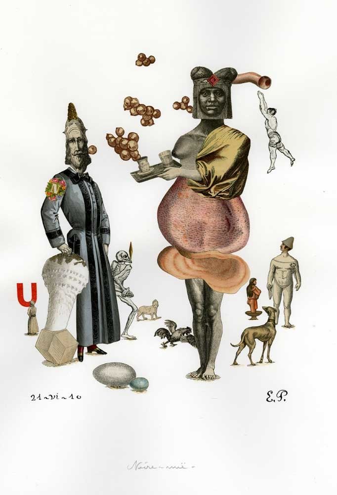 EmmanuelPIERRE2.jpg