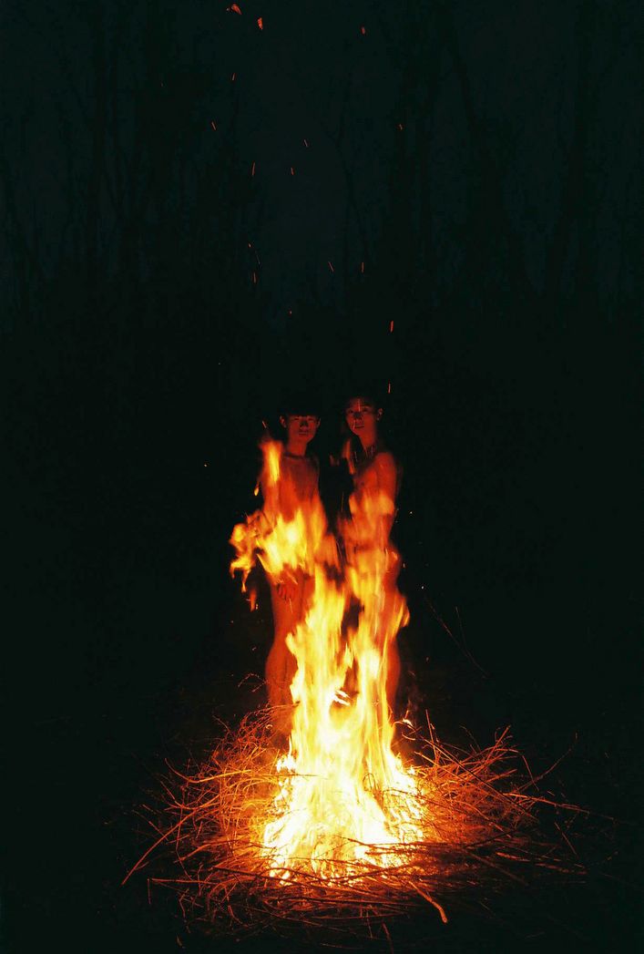 ren-hang-05.jpg