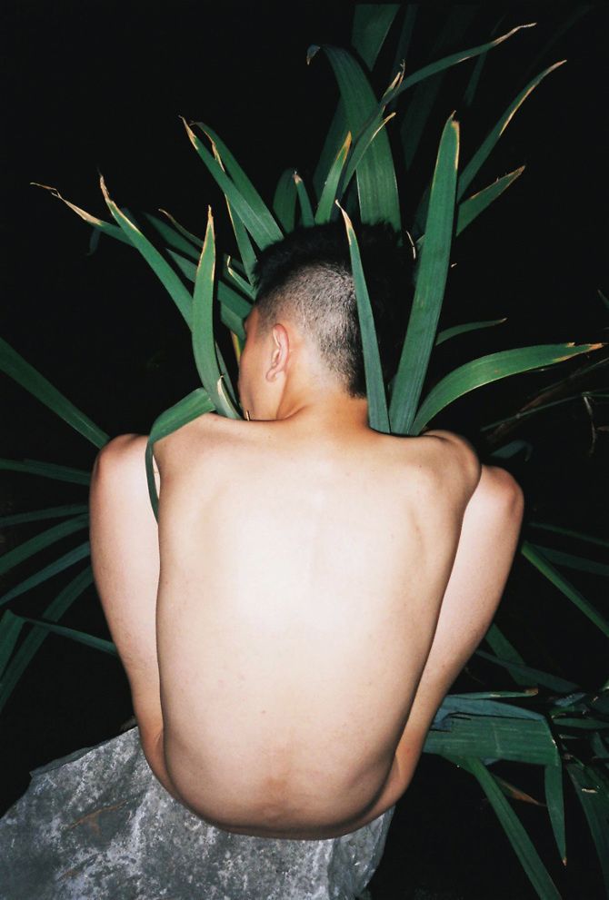 ren-hang48.JPG