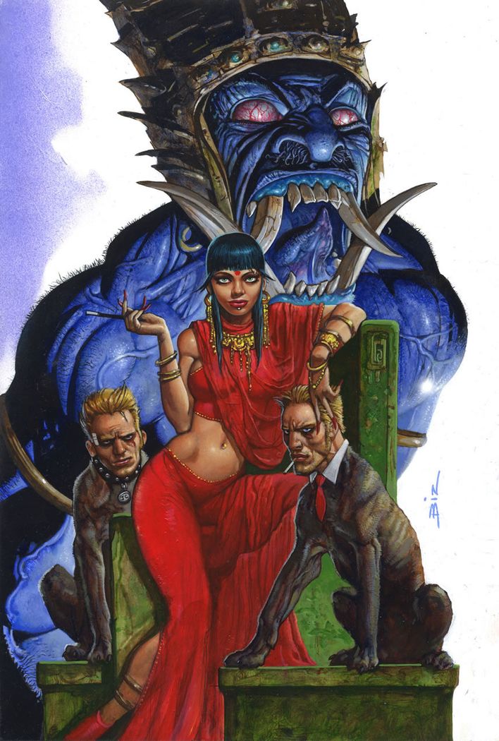 Simon-Bisley-hellblazer262_L.jpg