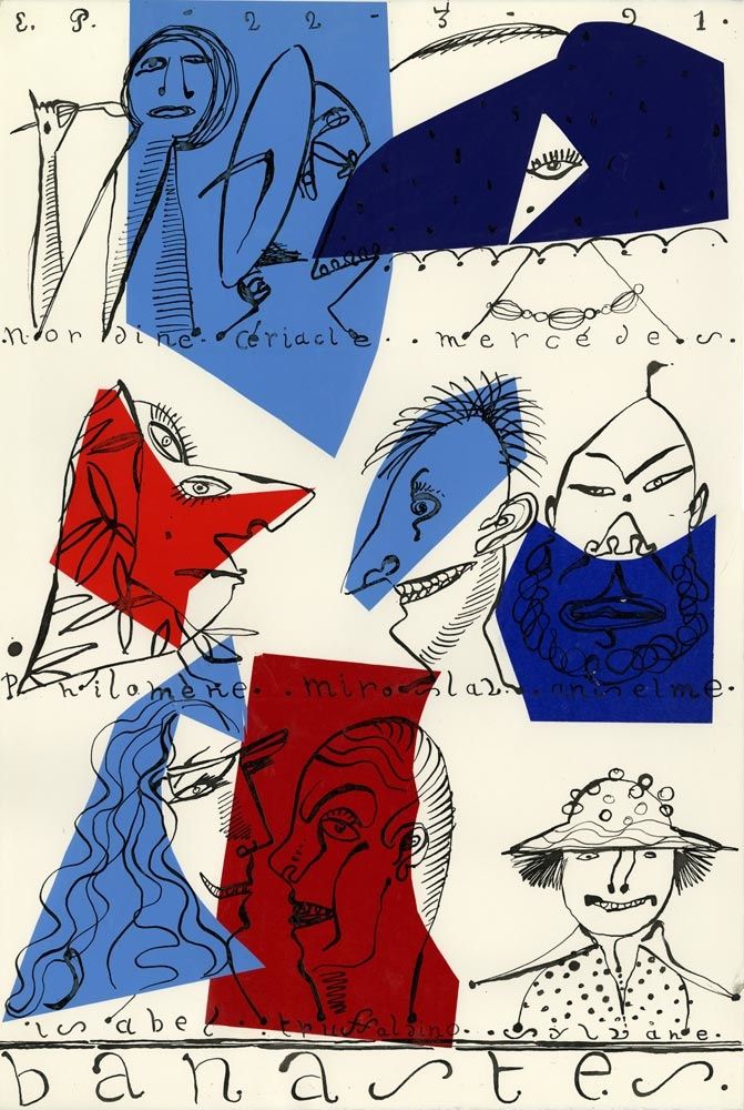 Emmanuel Pierre019