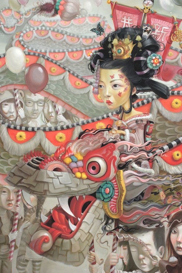 Leslie-Ditto--riding-the-dragon.jpg