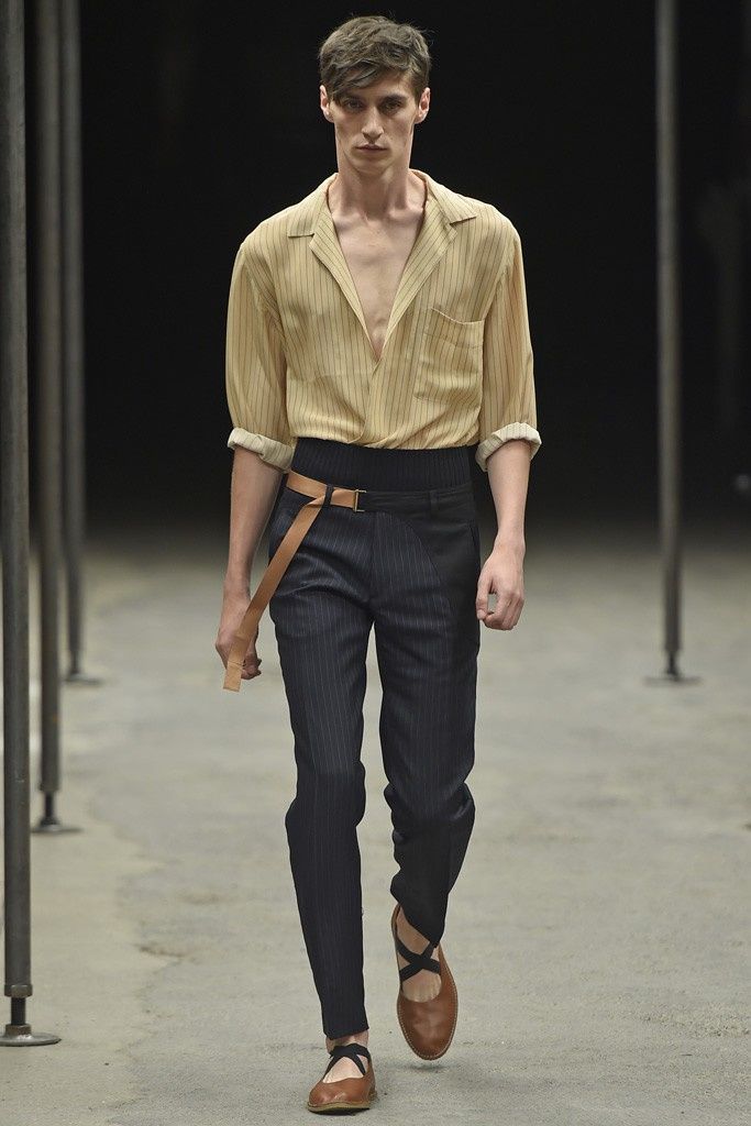 Paris-Dries-Van-Noten-Men-Spring-Summer-2015-Paris-copie-3.jpg