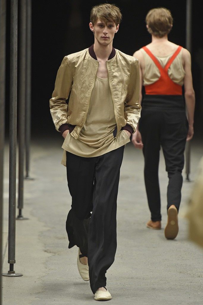 Paris-Dries-Van-Noten-Men-Spring-Summer-2015-Paris-copie-6.jpg