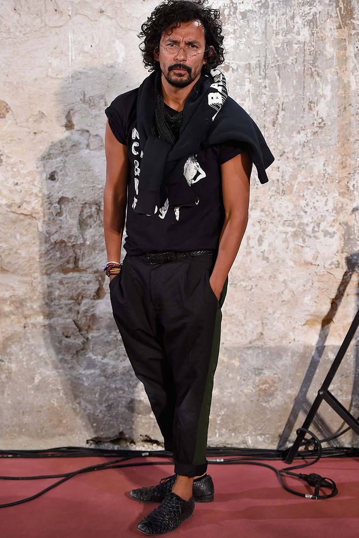 Paris-Fashion-Week-Homme---Haider-Ackermann_ss15_fy18.jpg