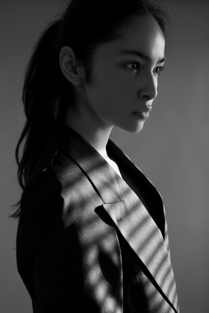 Aya-Sarbassova--Kazakhstan6.jpg