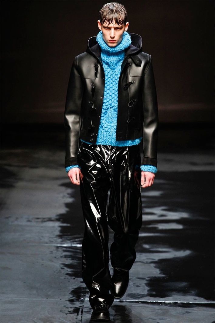 London Fashion Week -topman-design-fall-winter-2014-show-00