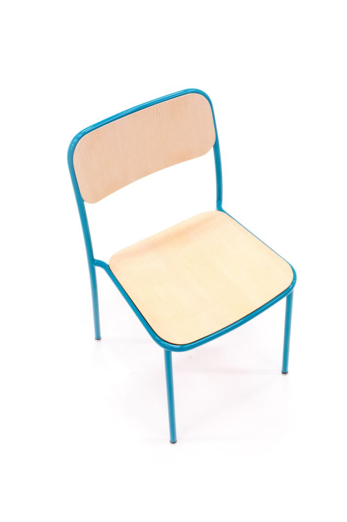 Tomoko-Azumi-Verso-Chairs-mark-product.jpg