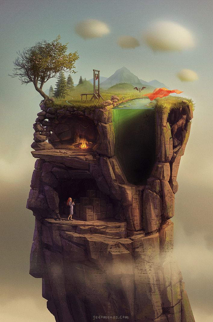 Gediminas-Pranckevicius728.jpg