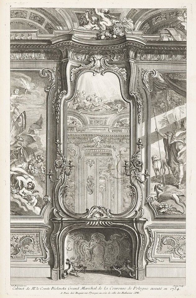 Cabinet-du-Comte-BIELENSKI---1734.jpg