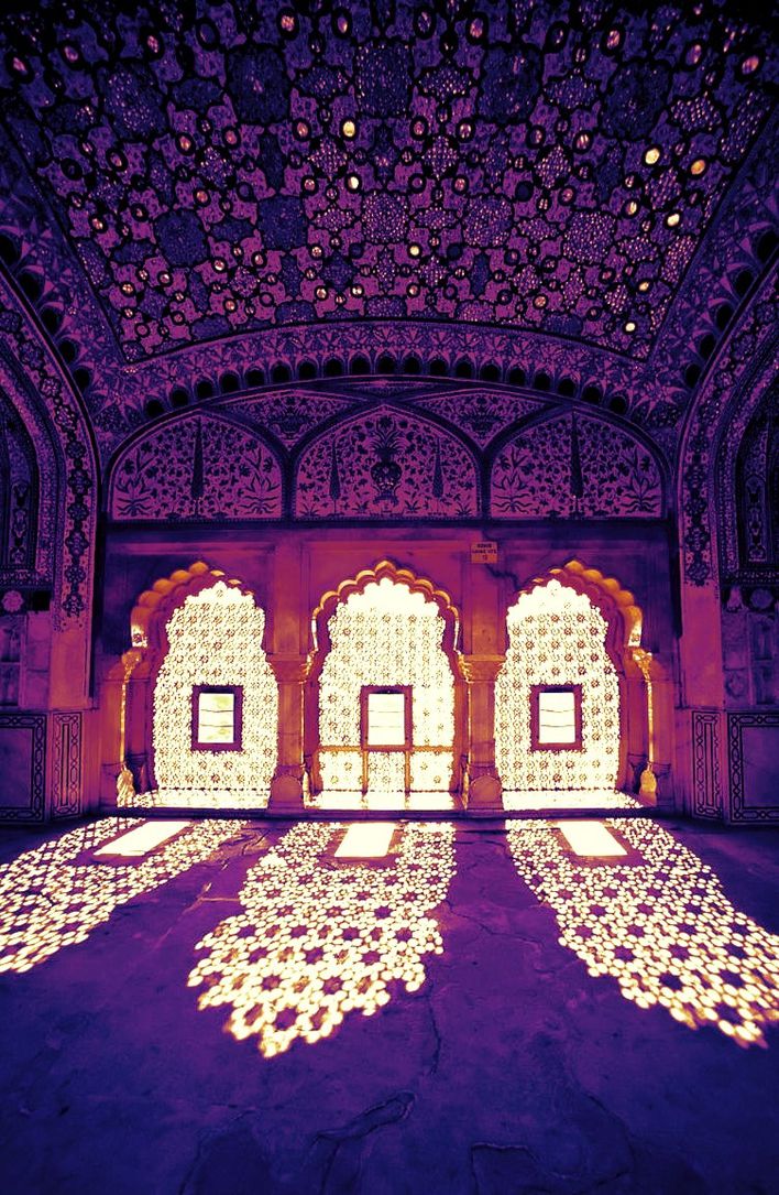 Amber-Palace--Rajasthan--India-jpg